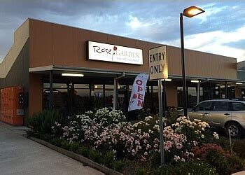 the 10 best restaurants in dubbo